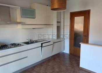 WhatsApp Image 2026-05-25 at 10.29.40 - Three-room apartment Via Toffetti, Crema - photo 1