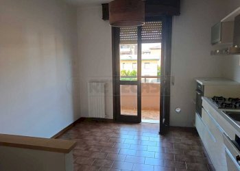 WhatsApp Image 2026-05-25 at 10.29.39 - Three-room apartment Via Toffetti, Crema - photo 2