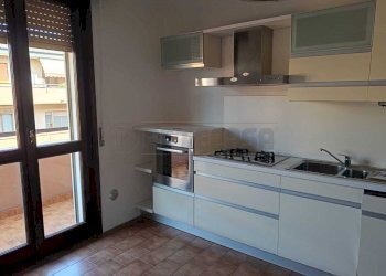 WhatsApp Image 2026-05-25 at 10.29.40 (1) - Three-room apartment Via Toffetti, Crema - photo 7