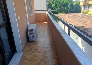 WhatsApp Image 2026-05-25 at 10.29.41 - Three-room apartment Via Toffetti, Crema - photo 8