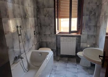 WhatsApp Image 2026-05-25 at 10.29.43 (1) - Three-room apartment Via Toffetti, Crema - photo 11