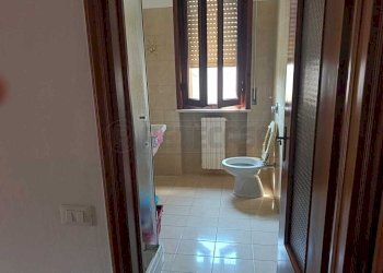 WhatsApp Image 2026-05-25 at 10.29.43 (2) - Three-room apartment Via Toffetti, Crema - photo 12