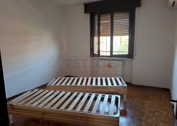 WhatsApp Image 2026-05-25 at 10.29.43 (4) - Three-room apartment Via Toffetti, Crema - photo 14