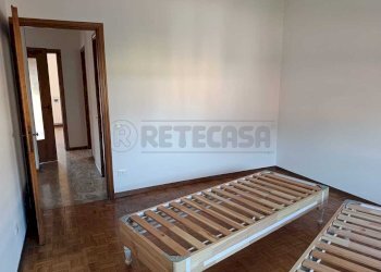 WhatsApp Image 2026-05-25 at 10.29.43 (5) - Three-room apartment Via Toffetti, Crema - photo 15