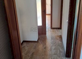 WhatsApp Image 2026-05-25 at 10.29.43 (6) - Three-room apartment Via Toffetti, Crema - photo 16