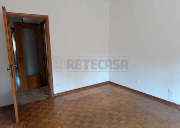 WhatsApp Image 2026-05-25 at 10.29.43 - Three-room apartment Via Toffetti, Crema - photo 17