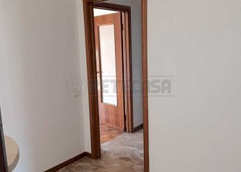 WhatsApp Image 2026-05-25 at 10.29.44 - Three-room apartment Via Toffetti, Crema - photo 18