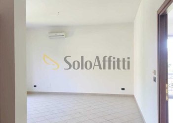 salotto - Four-room apartment Via Juvarra 9, Chieri - photo 2