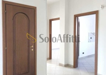 ingresso - Four-room apartment Via Juvarra 9, Chieri - photo 12
