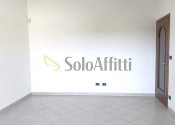 camera - Four-room apartment Via Juvarra 9, Chieri - photo 13
