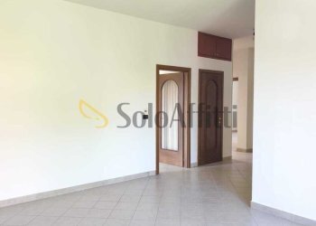 salotto - Four-room apartment Via Juvarra 9, Chieri - photo 14