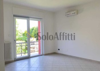 salotto - Four-room apartment Via Juvarra 9, Chieri - photo 17