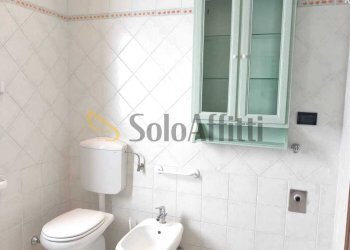 bagno - Four-room apartment Via Juvarra 9, Chieri - photo 18
