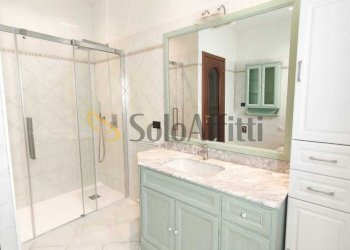 bagno - Four-room apartment Via Juvarra 9, Chieri - photo 19