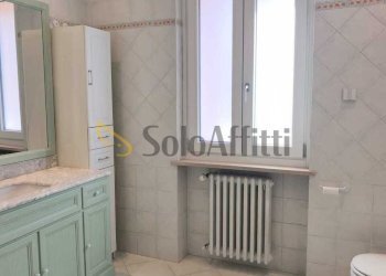 bagno - Four-room apartment Via Juvarra 9, Chieri - photo 20