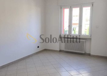 camera - Four-room apartment Via Juvarra 9, Chieri - photo 21
