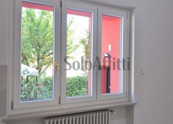 camera - Four-room apartment Via Juvarra 9, Chieri - photo 22