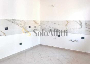 cucina - Four-room apartment Via Juvarra 9, Chieri - photo 24