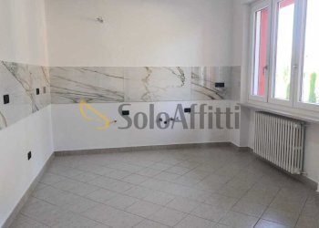 cucina - Four-room apartment Via Juvarra 9, Chieri - photo 25