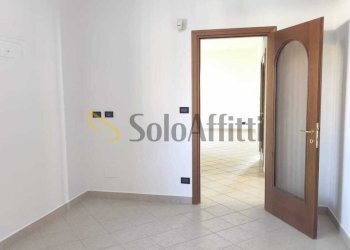 cucina - Four-room apartment Via Juvarra 9, Chieri - photo 26