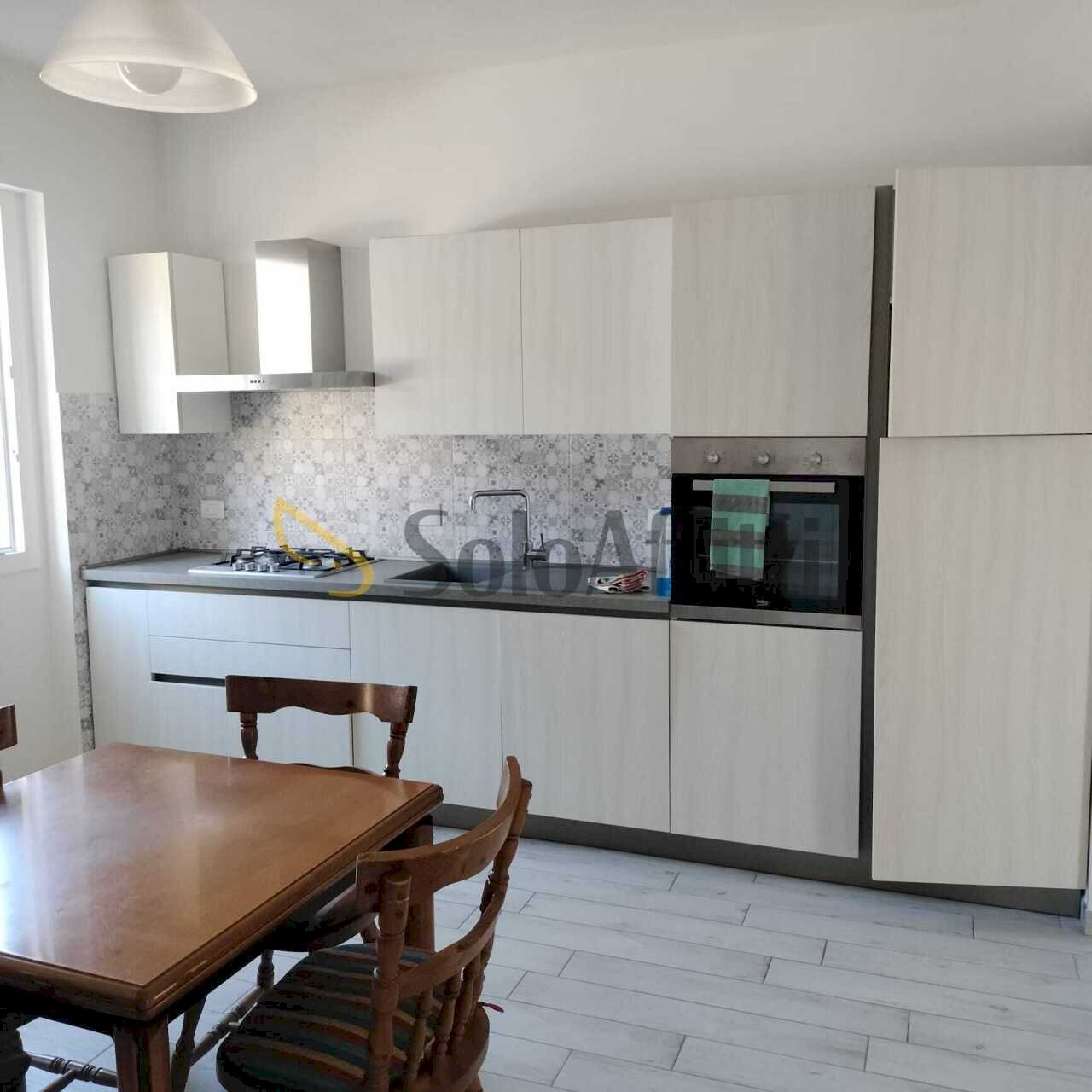 30a5009f-7edf-4327-9427-f9d57c82208e - Four-room apartment Campi Bisenzio - photo 1