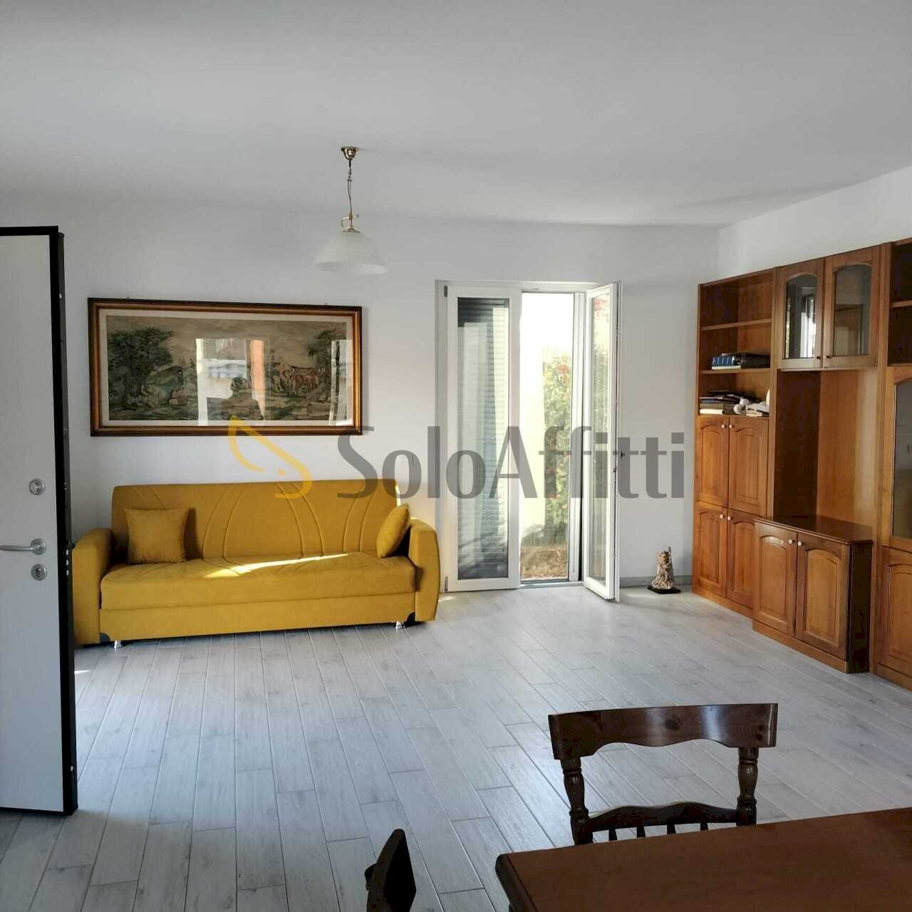 0e09c16e-d299-4cd4-b715-3e2642adbf7d - Four-room apartment Campi Bisenzio - photo 2