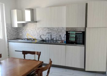 30a5009f-7edf-4327-9427-f9d57c82208e - Appartamento Campi Bisenzio - foto 1