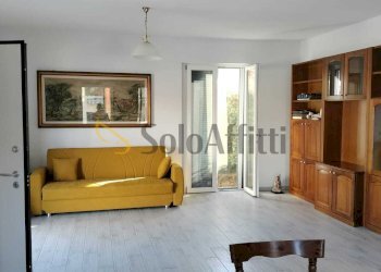 0e09c16e-d299-4cd4-b715-3e2642adbf7d - Appartamento Campi Bisenzio - foto 2
