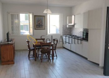 83aac029-3e8a-4eea-8674-d3f7585aefc1 - Appartamento Campi Bisenzio - foto 3