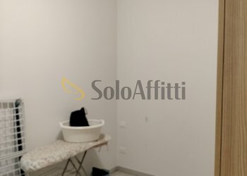IMG20260605182200 - Appartamento Campi Bisenzio - foto 4