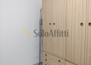 IMG20260605182205 - Appartamento Campi Bisenzio - foto 5