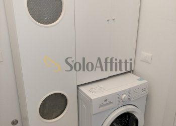 IMG20260605182219 - Appartamento Campi Bisenzio - foto 6