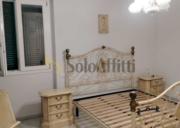 3345aaa3-965e-4248-b9ef-d9688ff0849b - Appartamento Campi Bisenzio - foto 7