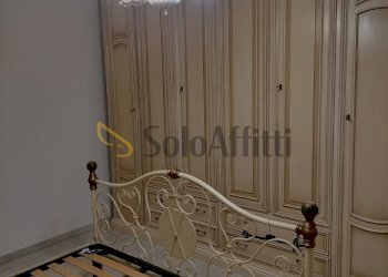 IMG20260605182150 - Appartamento Campi Bisenzio - foto 8