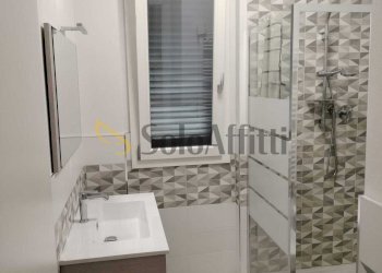 685eb57d-b7b9-432a-ad87-b794a9322cf2 - Appartamento Campi Bisenzio - foto 9