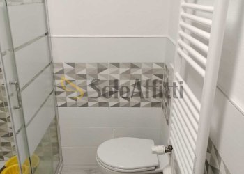 aaa653b4-a50b-4cc8-b278-947cc3ea82af - Appartamento Campi Bisenzio - foto 10