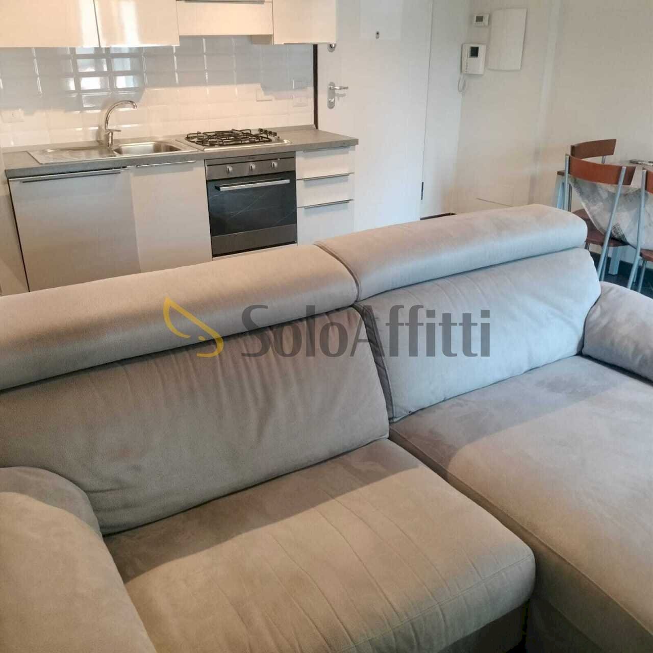 569c6de4-c227-4c68-8307-e087a1c0bbec - Three-room apartment via delle panche 12, Firenze (neighborhood Rifredi) - photo 1