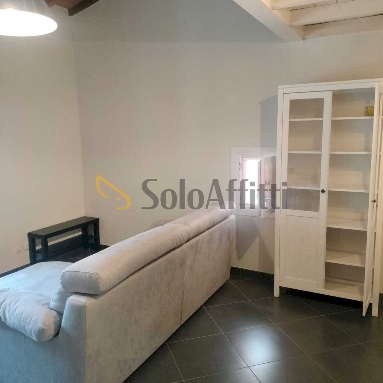 bd946873-abf7-4425-a801-ce081dc91592 - Three-room apartment via delle panche 12, Firenze (neighborhood Rifredi) - photo 2