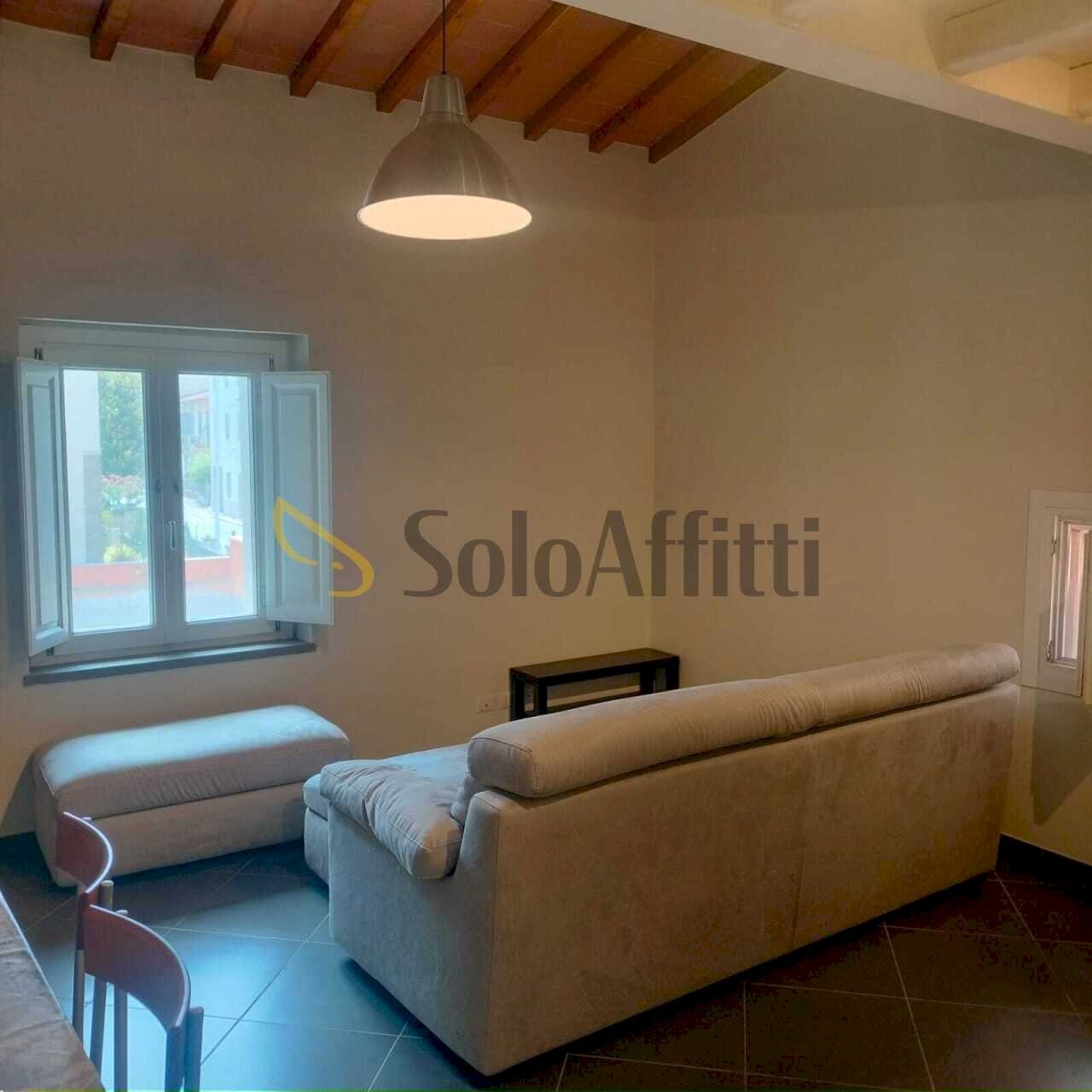 d2fc5806-b171-4490-917f-3908bbae0d5a - Three-room apartment via delle panche 12, Firenze (neighborhood Rifredi) - photo 3