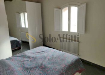 IMG-20201229-WA0012.jpg - Trilocale via delle panche 12, Firenze (zona Rifredi) - foto 5