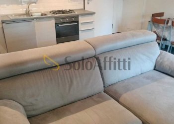 569c6de4-c227-4c68-8307-e087a1c0bbec - Three-room apartment via delle panche 12, Firenze (neighborhood Rifredi) - photo 1