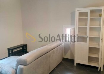 bd946873-abf7-4425-a801-ce081dc91592 - Three-room apartment via delle panche 12, Firenze (neighborhood Rifredi) - photo 2