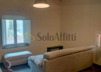 d2fc5806-b171-4490-917f-3908bbae0d5a - Three-room apartment via delle panche 12, Firenze (neighborhood Rifredi) - photo 3