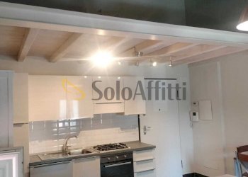 58780824-5eff-4412-89f9-a57c2aed7c61 - Three-room apartment via delle panche 12, Firenze (neighborhood Rifredi) - photo 4