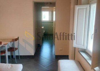 12e8b504-d91e-47ef-9069-ba62f5931f0f - Three-room apartment via delle panche 12, Firenze (neighborhood Rifredi) - photo 5