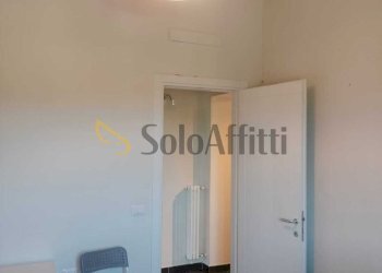3a911fd6-4a55-423b-8607-7105263cde46 - Three-room apartment via delle panche 12, Firenze (neighborhood Rifredi) - photo 6