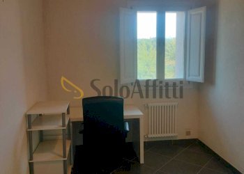 47dfa176-0f8e-4d52-b182-501440d2fa71 - Three-room apartment via delle panche 12, Firenze (neighborhood Rifredi) - photo 7