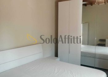 97e5f9ef-5248-4ef7-b8c8-9f63994fc460 - Three-room apartment via delle panche 12, Firenze (neighborhood Rifredi) - photo 8