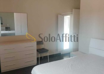 6125713f-a253-4ff7-9407-f1358787c034 - Three-room apartment via delle panche 12, Firenze (neighborhood Rifredi) - photo 9