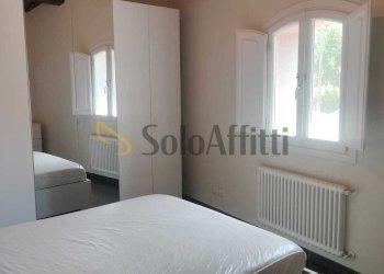 e5d37540-416e-49d4-a9bb-e1de20128694 - Three-room apartment via delle panche 12, Firenze (neighborhood Rifredi) - photo 10
